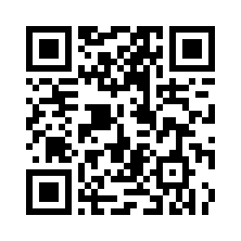 QR Code for 3AnPD73LpCdMiFfnjnbrH2m3o7ByqmkDcH