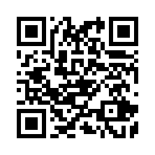 QR Code for 3AnPDDCMdcV9mcgDgxTfUnR35cdTQBAvyU