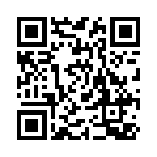 QR Code for 3AnPHbcFYXugZ31XECGncU7GSJVGENwNC7