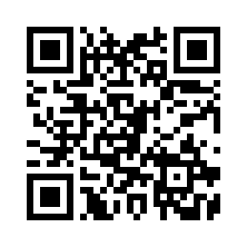 QR Code for 3AnPP5G1fvFaYMLDnWJS6rW9r8WtXUddzu
