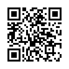 QR Code for 3AnPatBYB1UU3vjR6NYm4SuvcUJQG52Qt9