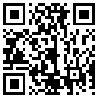 QR Code for 3AnPayzgxVV3WFHfGe4A2HTGofFmHDbLfN