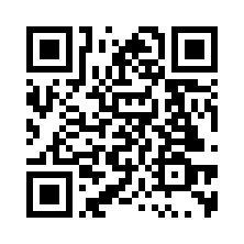 QR Code for 3AnPdc1r1cKp4ayzS5nRw4LSDLdbbGEokd
