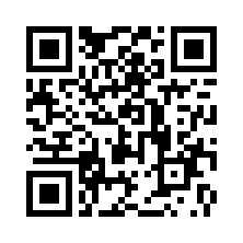 QR Code for 3AnPdoEc6PiPgHpbEYK9KMLBycN6ME76J7