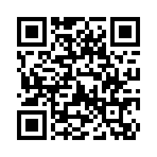 QR Code for 3AnPghdFQ2e3EVNLgzdur1jfxuyamm2gkh