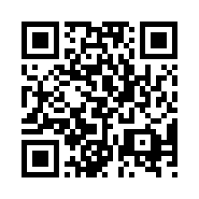 QR Code for 3AnPhz4GouvVAoLCHPHgcWDqJQRm71o7kF
