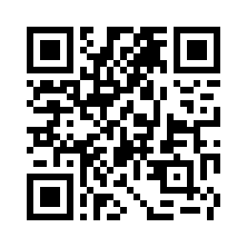 QR Code for 3AnPjy8Qe6UMRVR5NuphMmm6LFJVJcEcrF
