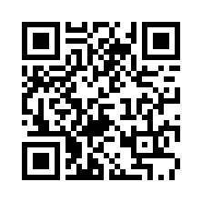 QR Code for 3AnPnvH93SAEedDUNxZB8tZvYm4FjWDSe9
