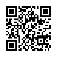 QR Code for 3AnPzfdr2KzgmZ7o7PpHZBNcksRyjF9XMX