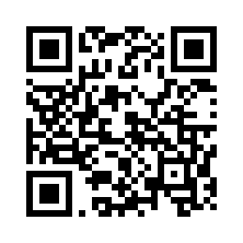 QR Code for 3AnQ4TReGowcpZPy5Ew7Dcq1Vrmf3kTeQz