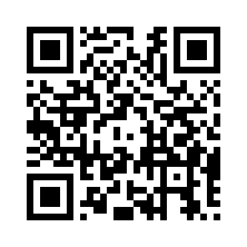 QR Code for 3AnQAtkrWyHAuxk3vXAPKCBKPv2J6Tyr1j