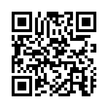 QR Code for 3AnQDbADpRyJeKBQzTfBVogqjoHT99ccyG