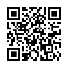 QR Code for 3AnQFEXNjSwKPCNsTuYoGvHpyt9GLhWrwb