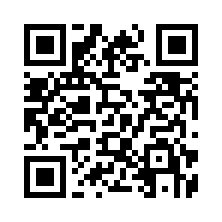 QR Code for 3AnQFFUahaAkTQ9iX8Wn9cdSRbfaBAVsSc