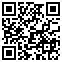 QR Code for 3AnQJGi9Ko44UeCeJ845BX6SMHNSdvZmKk