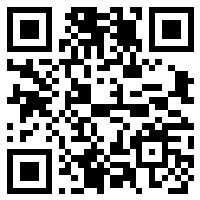 QR Code for 3AnQLM4FHXhrqpULEmdvJC8NXeHB8FAwm6