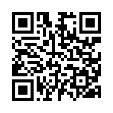 QR Code for 3AnQXUTrm6fxW7jM3Z2UqBST16iqyfhKiy
