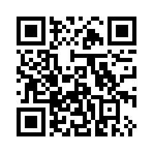 QR Code for 3AnQjgrk1pmgC7LuqJowmbYJRAMDkjtkQP