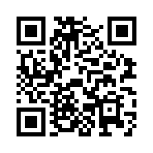 QR Code for 3AnQk2CeYo3x2vR3ZkTugdShKTSsrxAviK