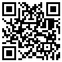 QR Code for 3AnQoGDYkvQZZCuFrPceTCPsmq1d3Fg1VV