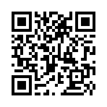 QR Code for 3AnQtwyGjT8iL9RWHnMoGDQ78LUPhC9pTX