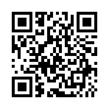 QR Code for 3AnQu3dkrocMKovmenYyYLCZAHfgwsPwku
