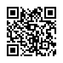 QR Code for 3AnRHbR53vHgDNM7wMu4eLFFqUo8igq8or