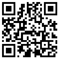QR Code for 3AnRQT6YGTWxPRd7eaT4w9eZBF4WqbRSLB