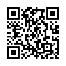 QR Code for 3AnRQqBpqv6LgLoHJjqsicU6UxkgPDhexL