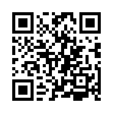 QR Code for 3AnRVcKHjuLbzECY48THBZi86K2jKWNtpF
