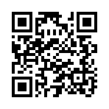 QR Code for 3AnRWFrR9pRGPMV192imNGUKFmKoyEMe2f