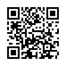 QR Code for 3AnRY45yiEw2PGcHpFD2HPNBsQW1YtJCsh