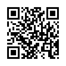 QR Code for 3AnRZKZ9G9YNigq3TH674ZeGtkPNVeTiDs