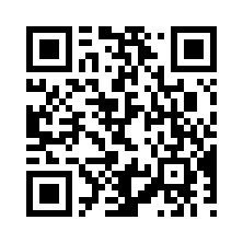QR Code for 3AnRamZwirEYzvBAMkHCNGubvSvp8f2h9b
