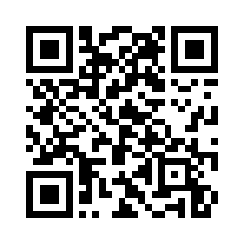 QR Code for 3AnRdat6STPyPHHhEJYMvxu1QRxMB9w4Xv