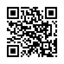 QR Code for 3AnRfckeCGKtr7dobcPtKBpeAH9XM9TaoN