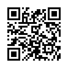 QR Code for 3AnRuBdUqsG93oizs2fXj2vTHWDzuaxaVt