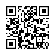 QR Code for 3AnRywcS5a4fGEbRLGNbm4hzDk4hTYv3Sn