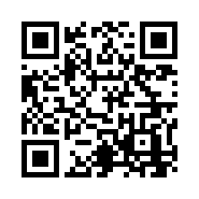 QR Code for 3AnS4UMGrCDkSEfwMtFsNtNVCBBzSCfP9Q