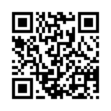 QR Code for 3AnSCUD7Qe8qFPAxW9AkgaZ9aAsBAnQcE2