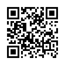 QR Code for 3AnSLHXxFQ7A7Rft4ksEB8zGNSfdCJMGEE