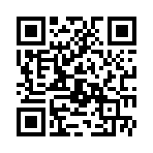 QR Code for 3AnSRxzrcDYH5bEcJcXSTKgpQ9Q3CkJMmf