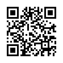 QR Code for 3AnST1gT3omRXca5ygSYbeFcZnRtCqCyJD