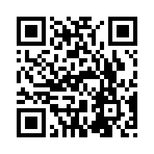 QR Code for 3AnSckSyLVVXK2uLSvMSTeqDRXurqgHaJz