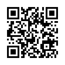 QR Code for 3AnSeVer1YvPoFgrp8d2szXbzK62sybRri