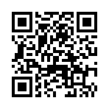 QR Code for 3AnT3eFGprSpVjk1UoouAPiSiECm9cnWHi