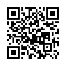 QR Code for 3AnT8oxk4WMHjFTP2CoYKjCx81QP4AFW8E