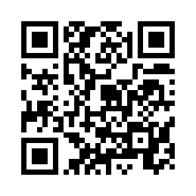 QR Code for 3AnTJScbYR3FpXoYC5yVCLfNtJ4NLYh51a