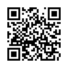 QR Code for 3AnTgVq8zo4wiQsCFjDoZKRLaLWAVn9X2n