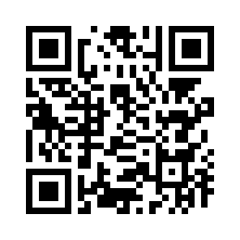 QR Code for 3AnTkCReCvQmpxDGrE1BKuAei2LJwaM32D